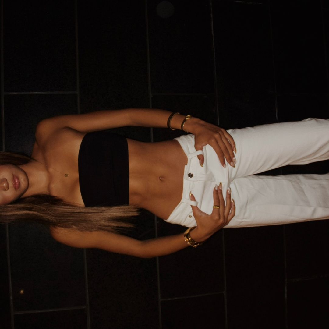 AmelieCampbell's avatar