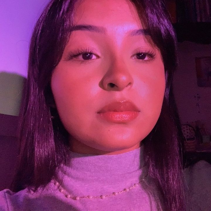 _isanobg's avatar