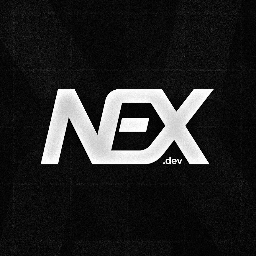 nex.dev's avatar