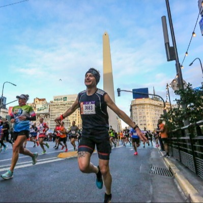 BrunoGonzalezRun's avatar