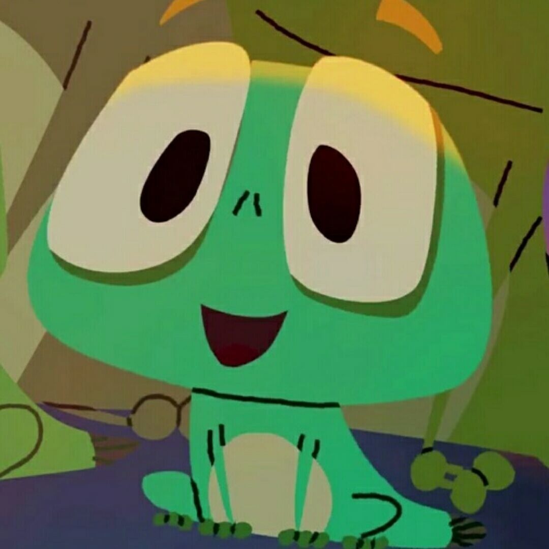 bambusadec31's avatar
