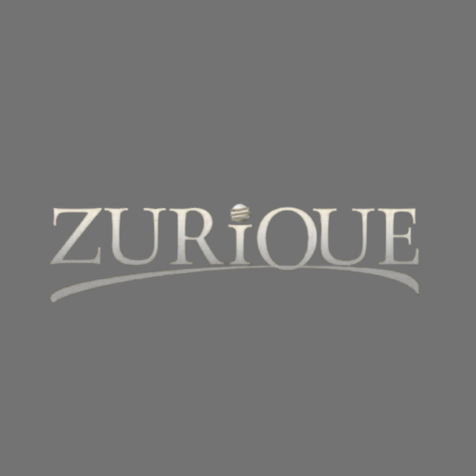 zuriquegalvanica's avatar