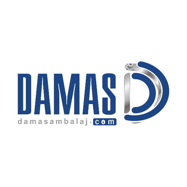 Damas.Ambalaj_Ziyad's avatar
