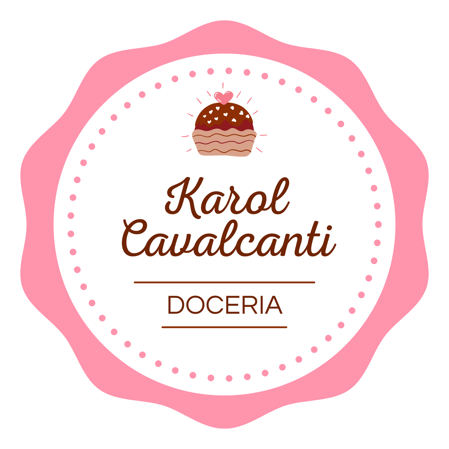 karolcavalcantidoceria's avatar