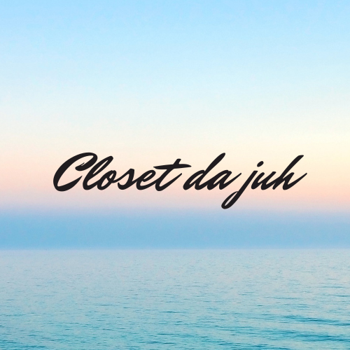 _closetdajuh_'s avatar