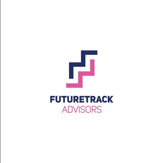 Futuretrackadvisors's avatar