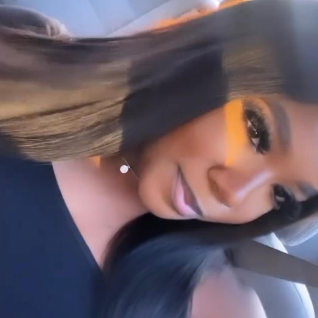 mayalittle_'s avatar