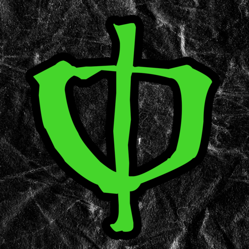 obphoria's avatar