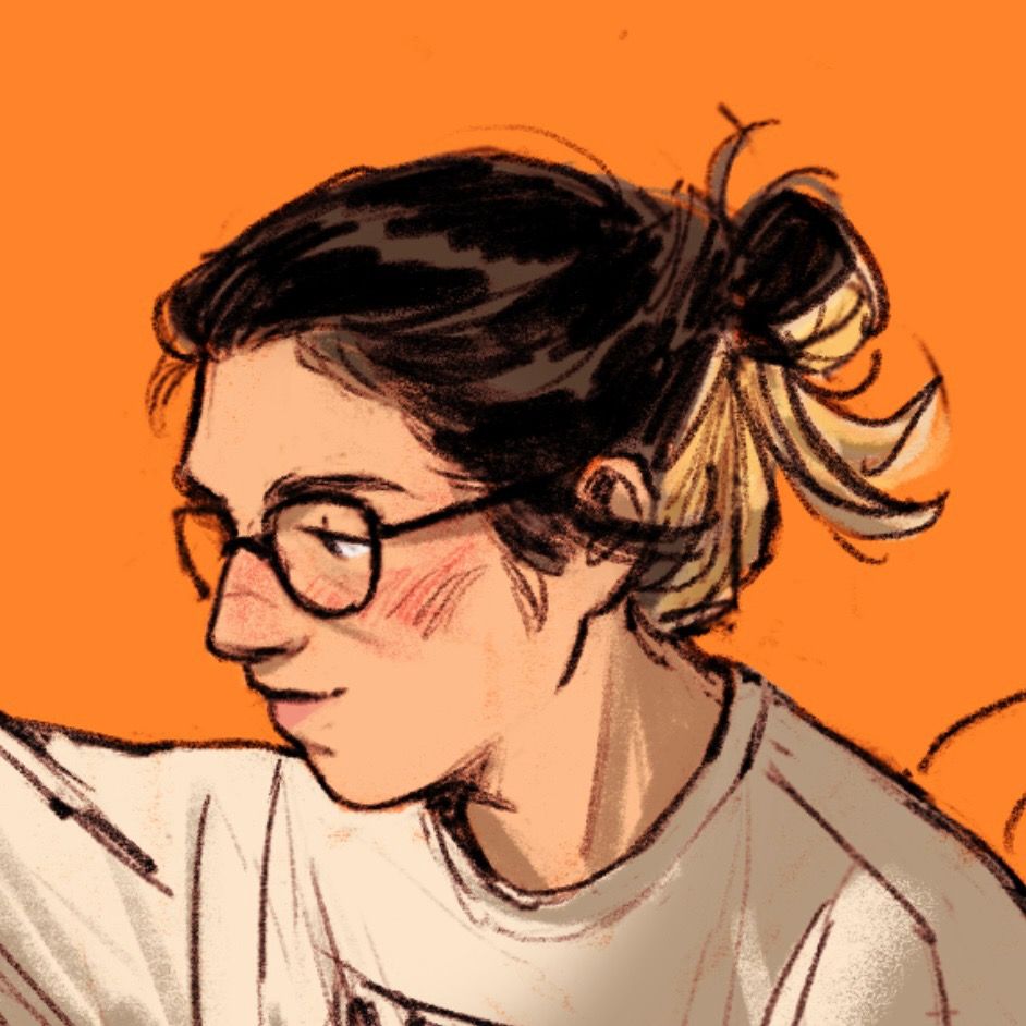 evgar's avatar