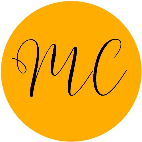 montessorichildhood's avatar