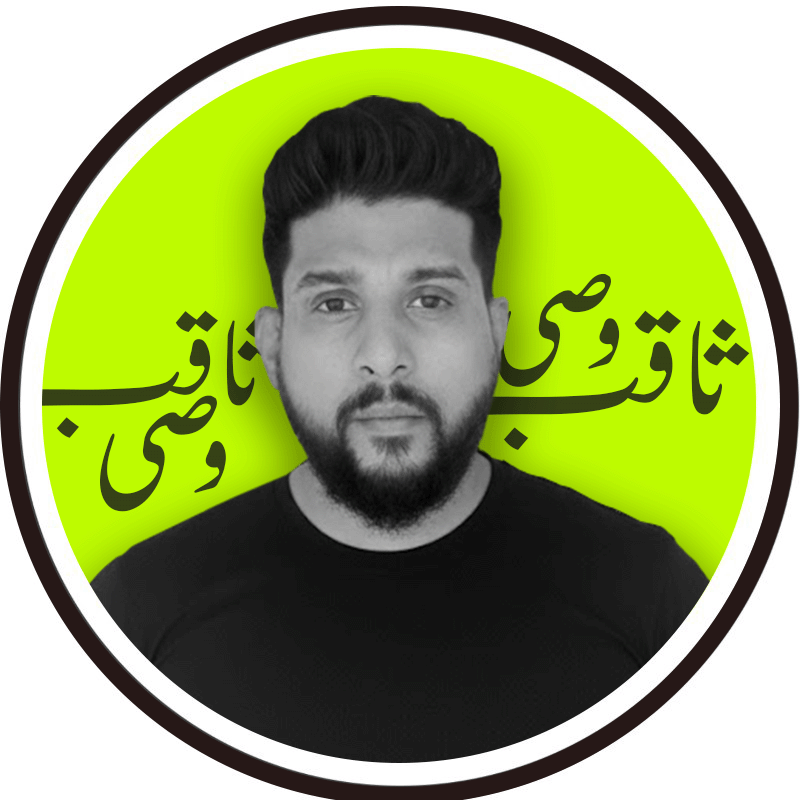 the.saqibwasi's avatar