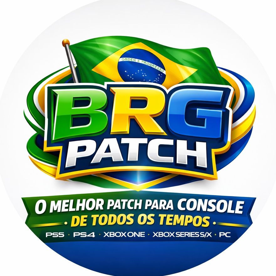 brgpatch's avatar