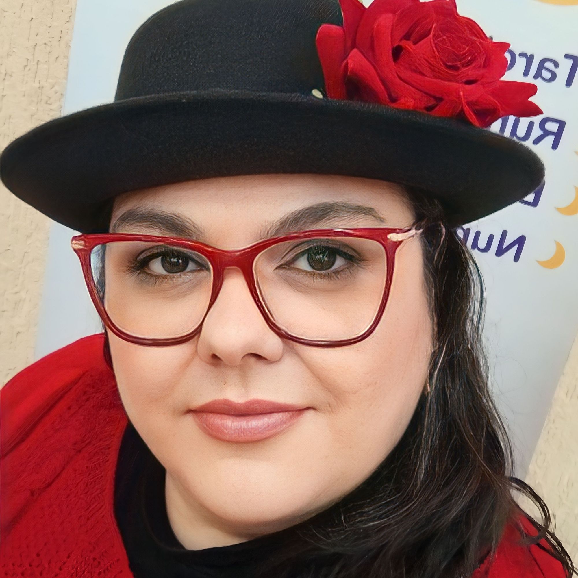 priskatarot's avatar