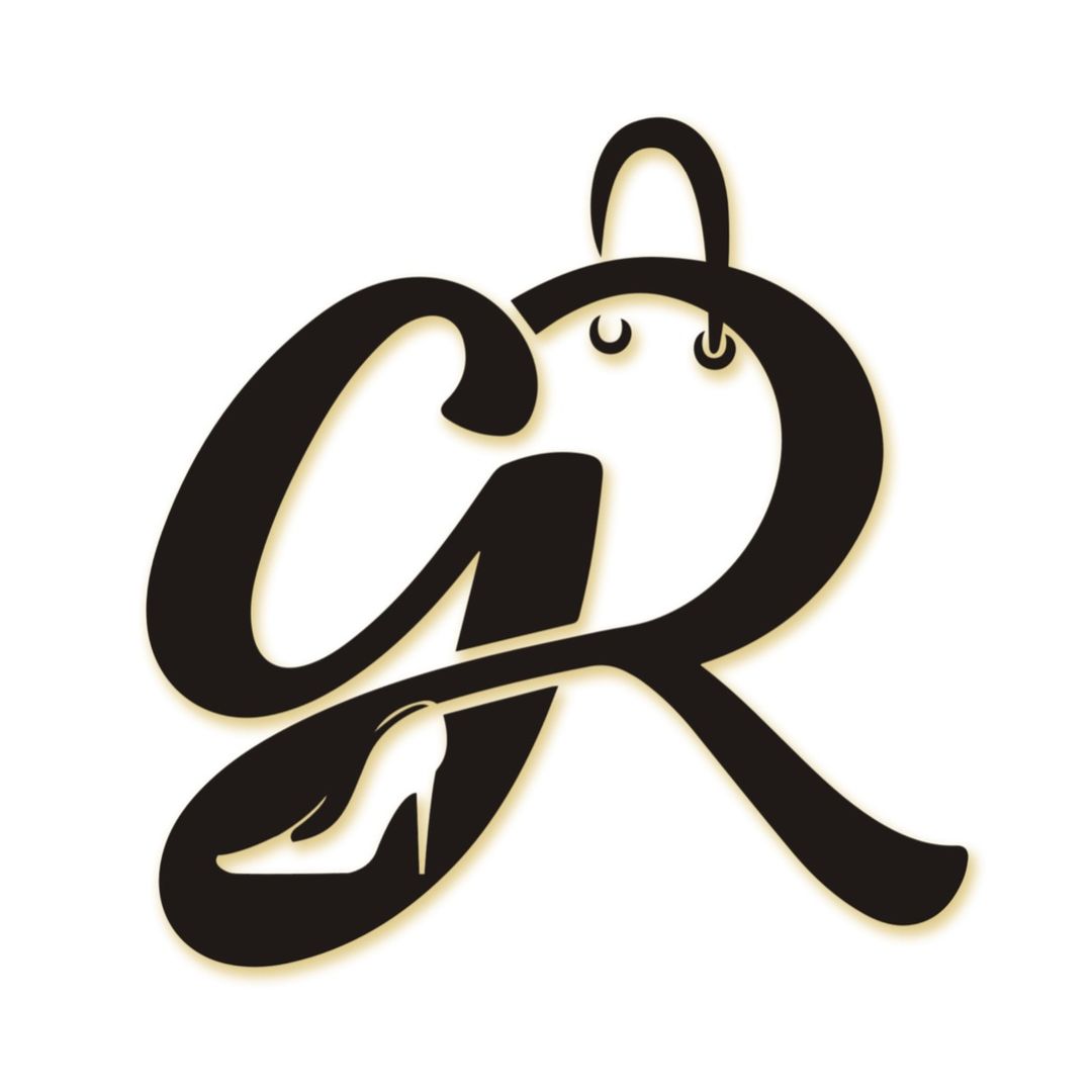 grees203's avatar