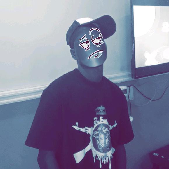 swizz2's avatar