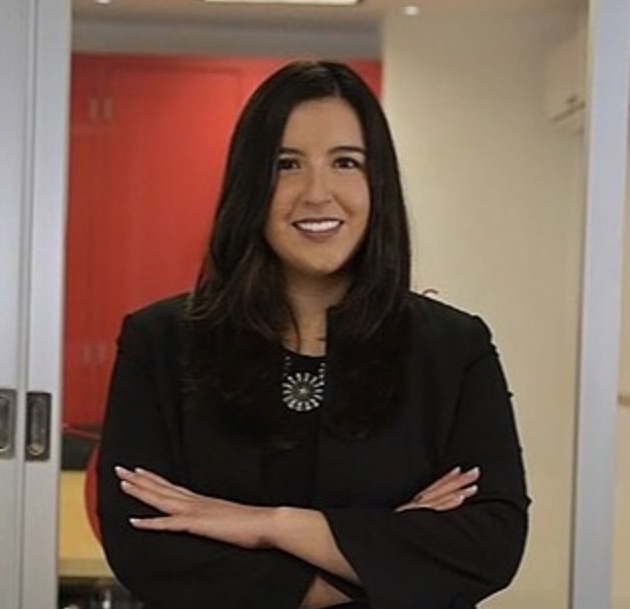KarlaAlfaroo's avatar