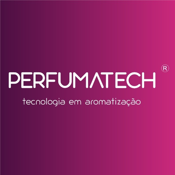 Perfumatech's avatar