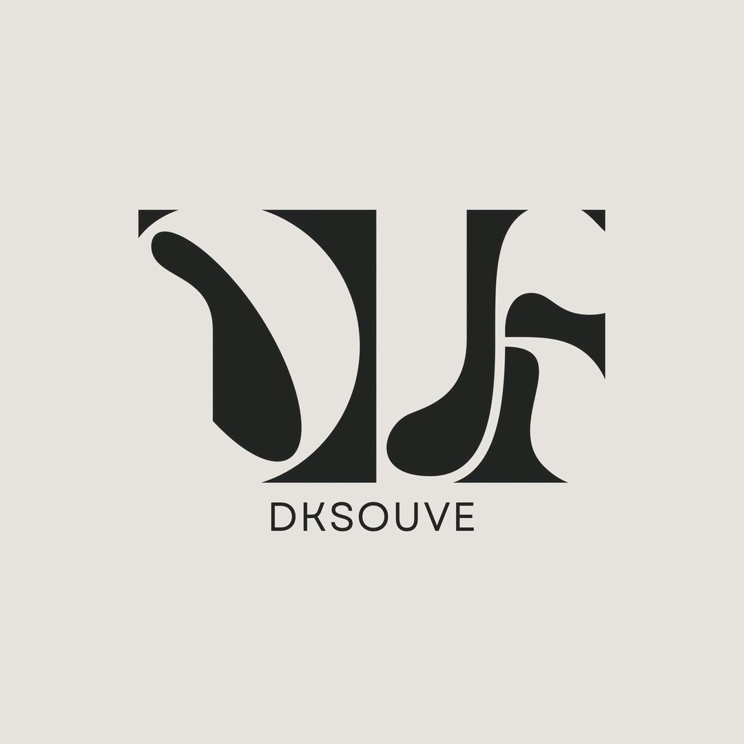 dk.souve's avatar