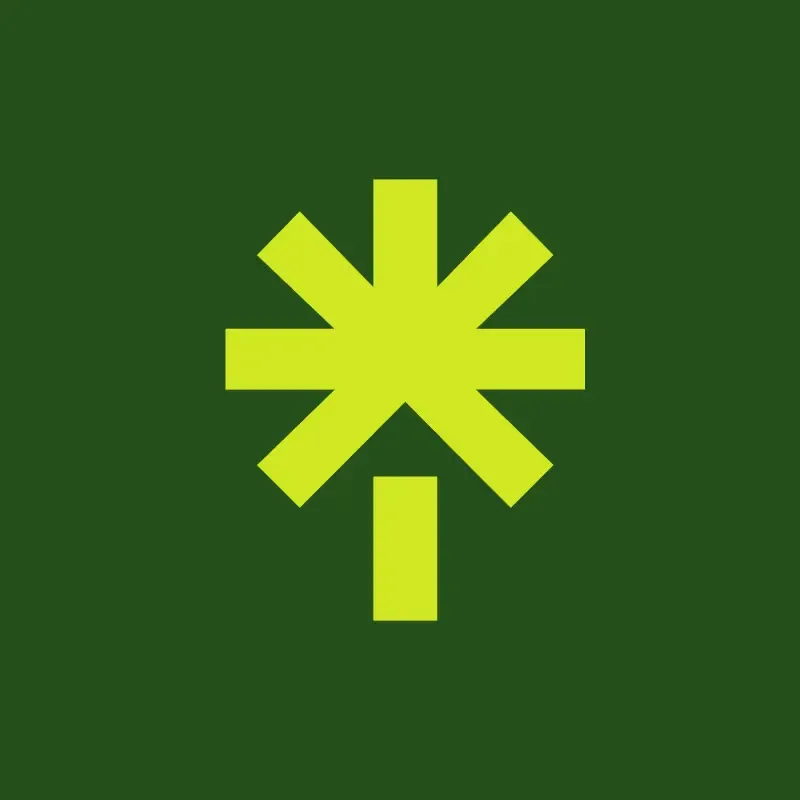 benediktus1's avatar