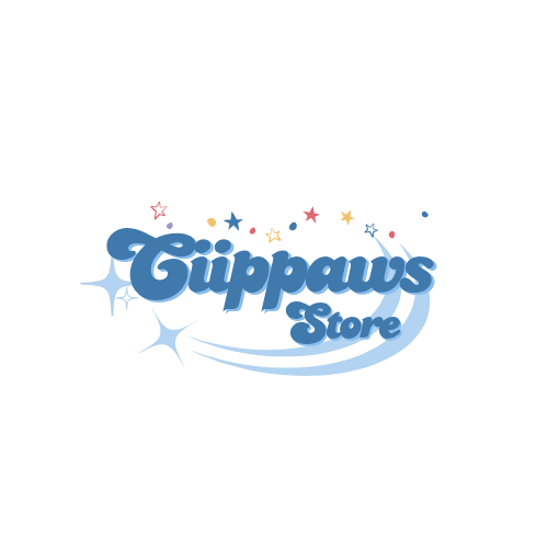 ciippawsstore's avatar