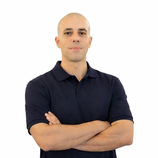 Envia.comBrasil's avatar