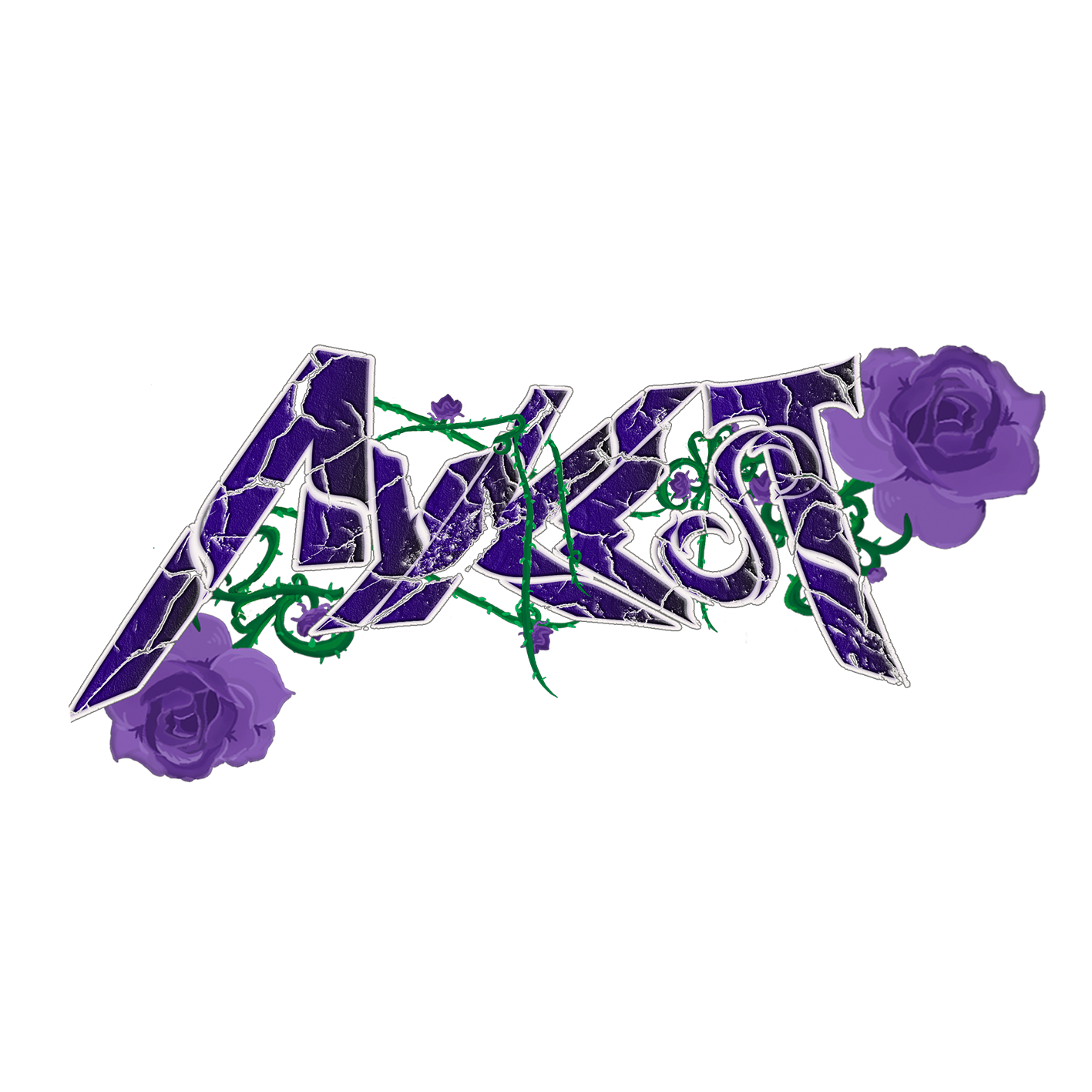 Aykest's avatar