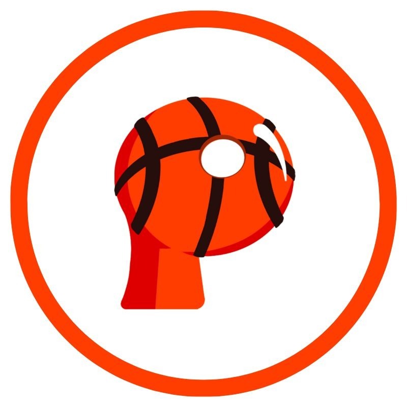 institutopeb's avatar