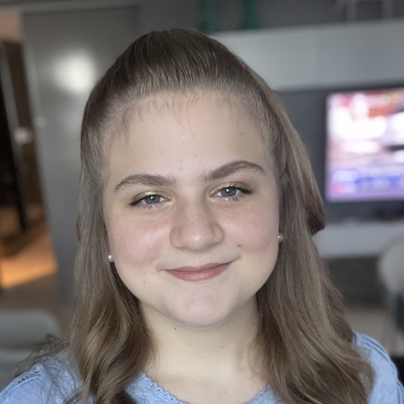 MariaFNespola's avatar