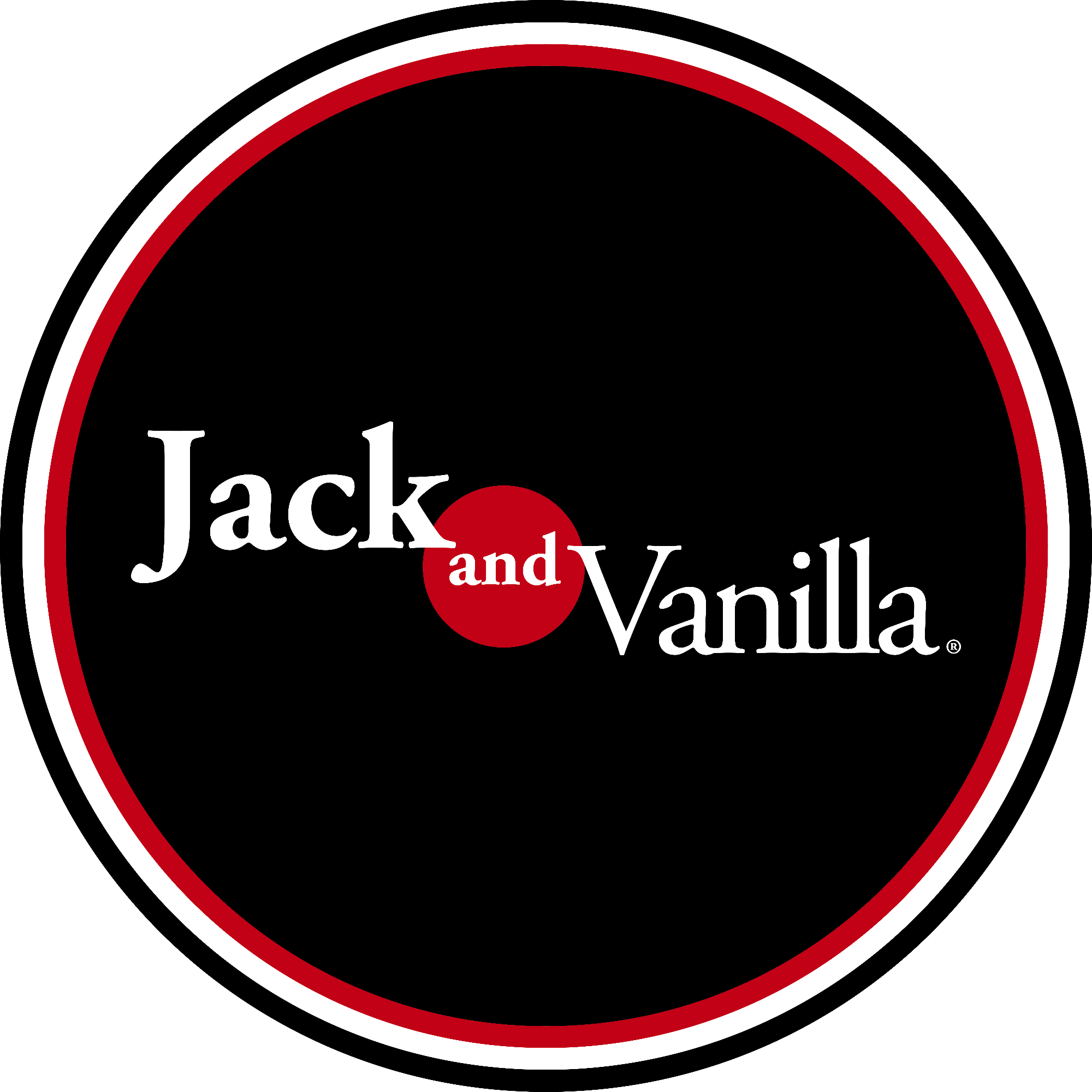 jackandvanilla's avatar