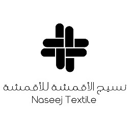 naseejtextille's avatar