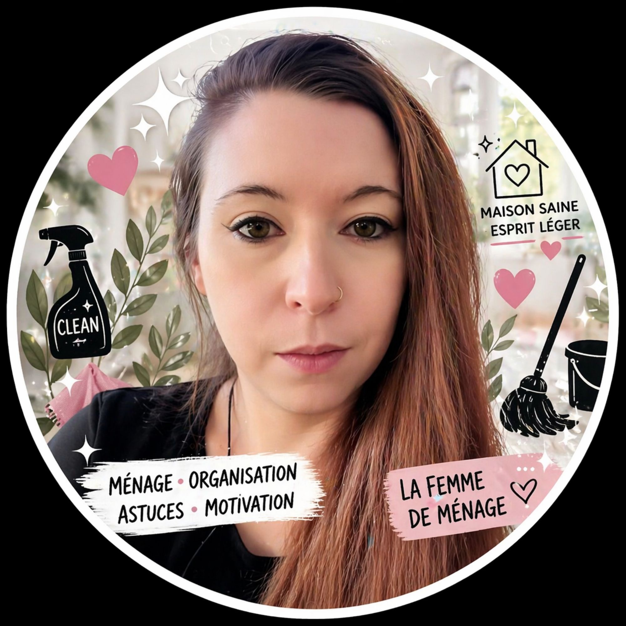 Femmedemenage's avatar