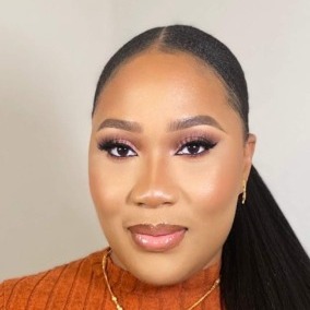 chetaokoye's avatar