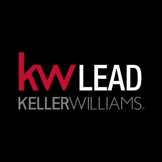 KWLEADPORTUGAL's avatar