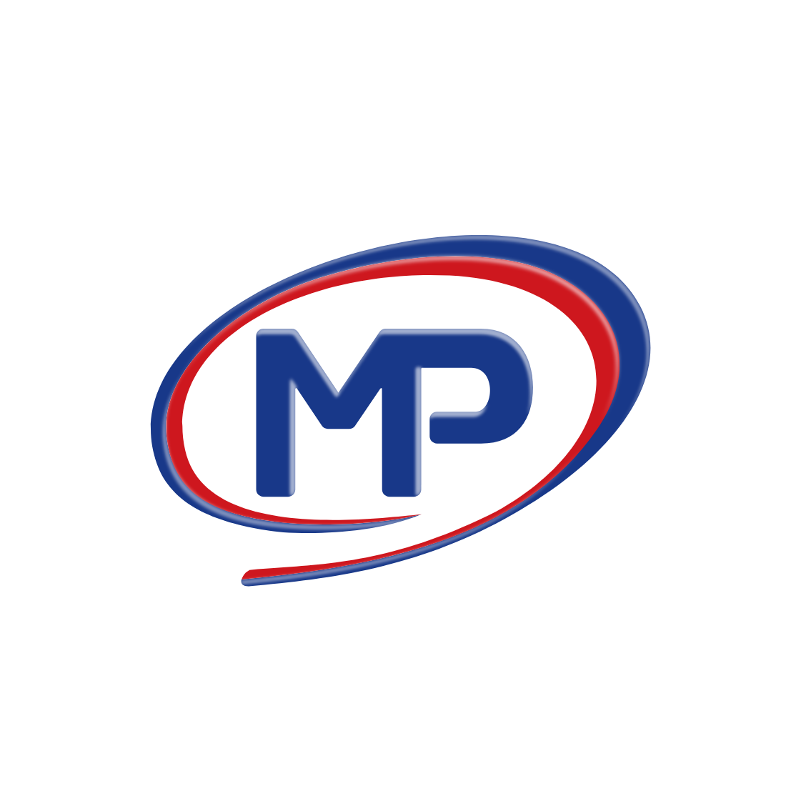 multiplastindustria's avatar