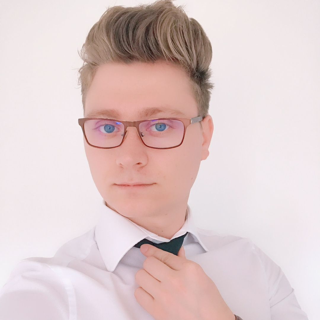 miragaming13's avatar