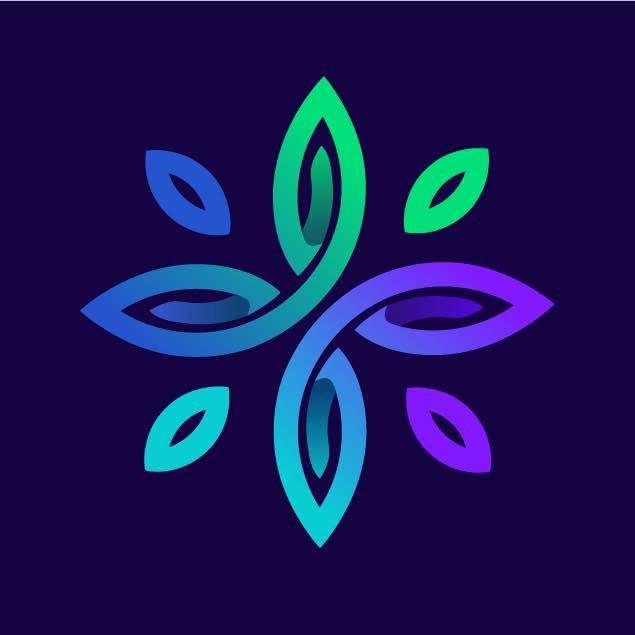 transformnation.ro's avatar