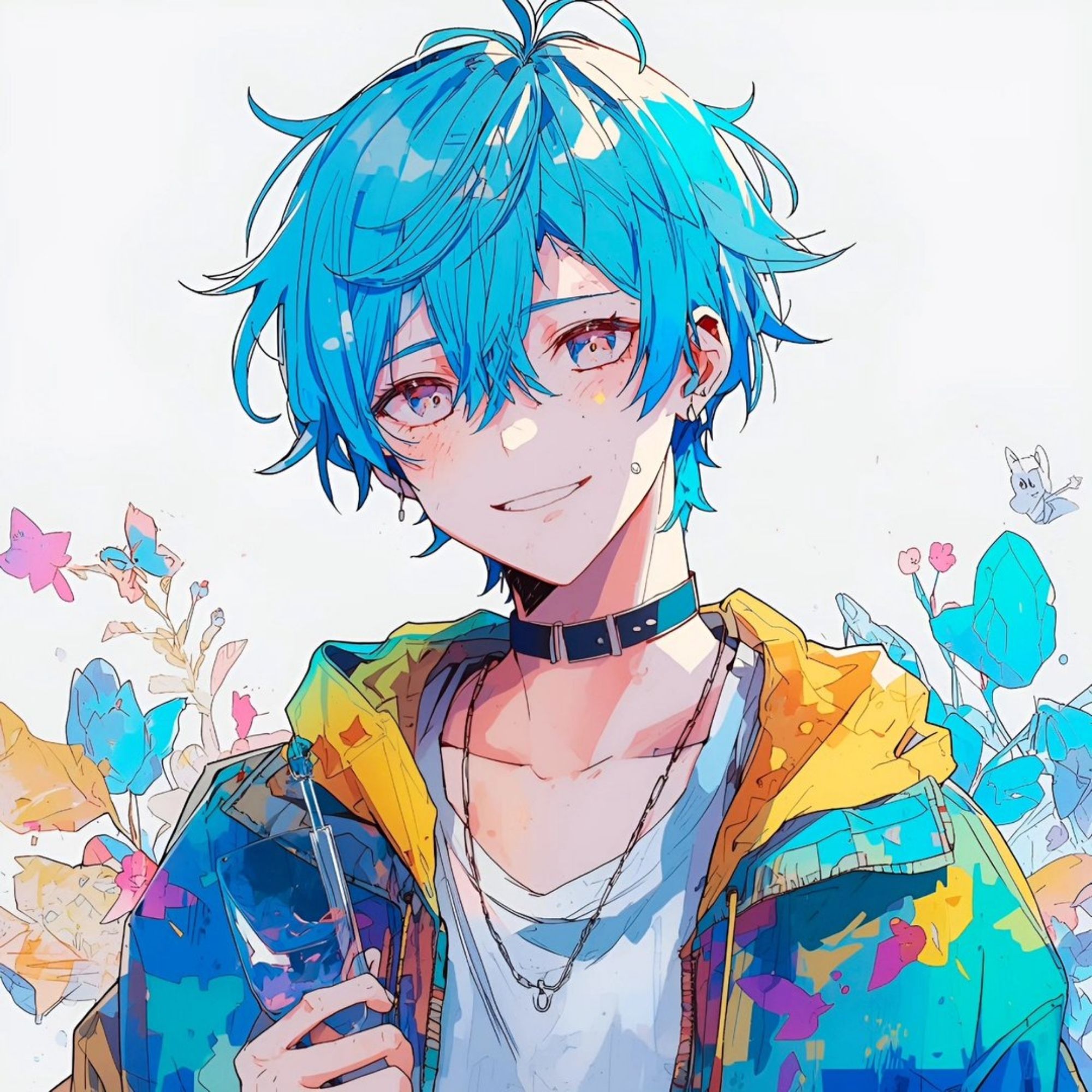 12singhashish12's avatar