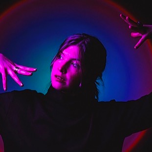 cqlucius's avatar