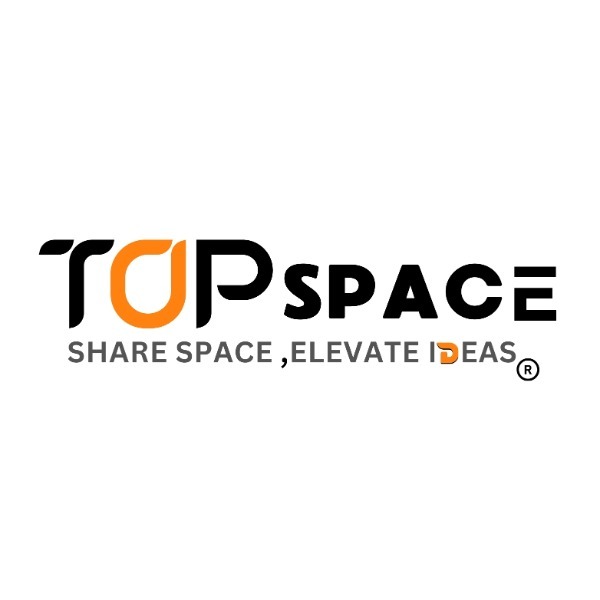 topoffi's avatar