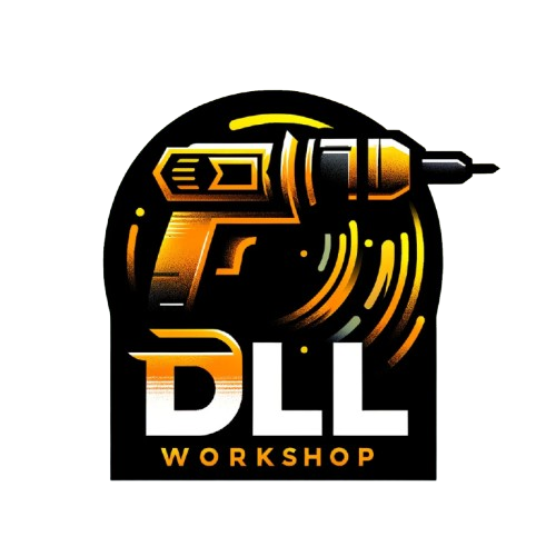 etorresdllworkshop's avatar