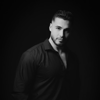 costacaiohenrique93's avatar