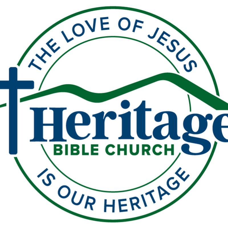 HeritageBibleChurchBakersfield's avatar