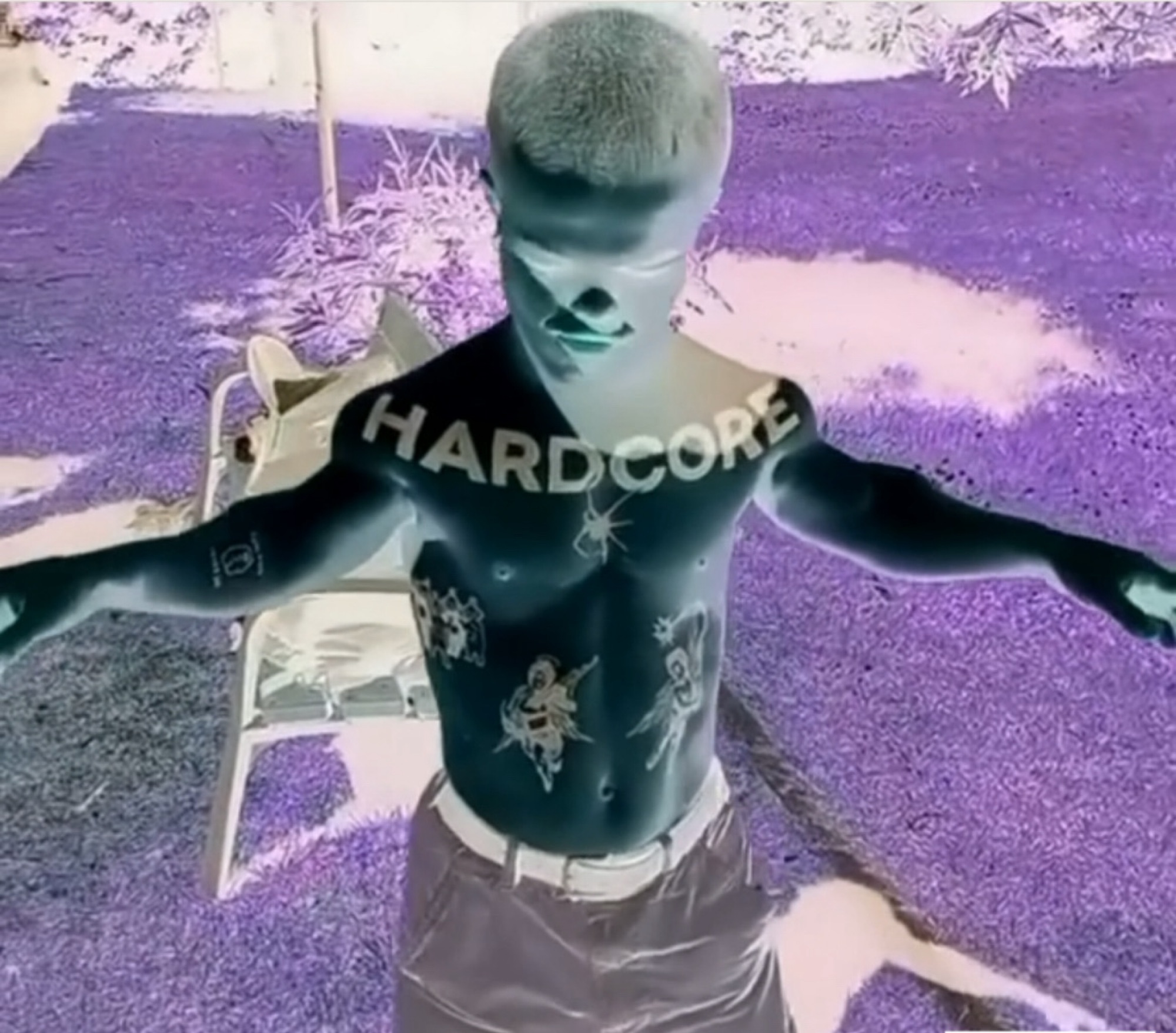 yxngdope's avatar