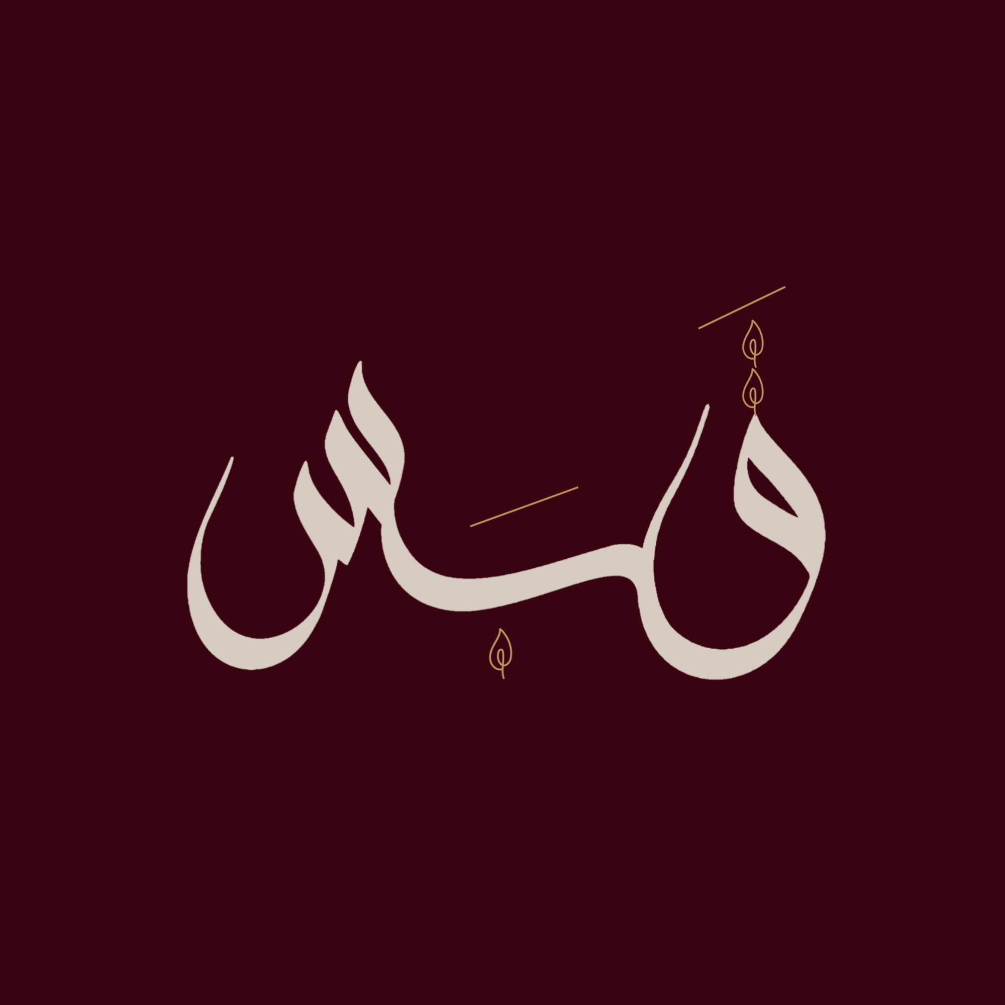 qabs.ds's avatar