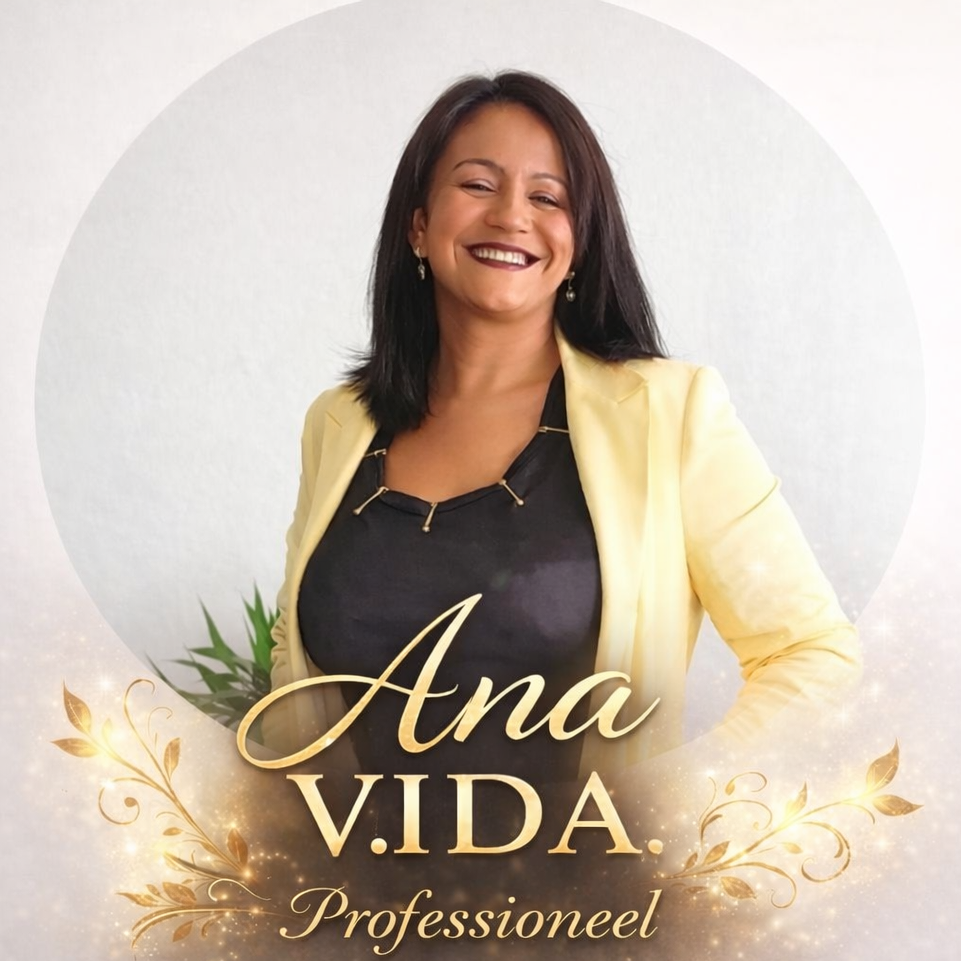 Anajobaid's avatar