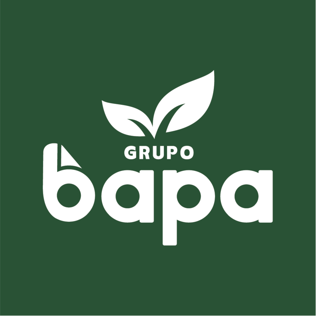 grupobapa's avatar