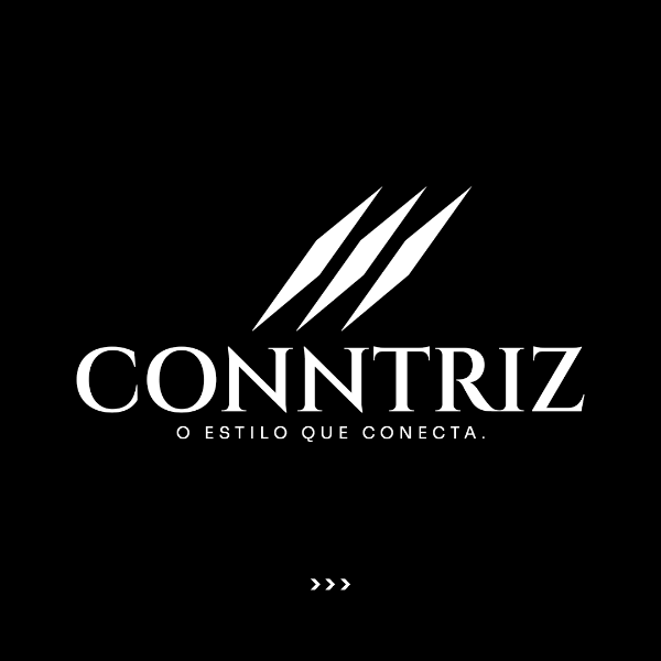 conntrizoficial's avatar