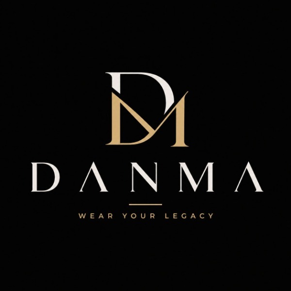 danmadotaciones's avatar