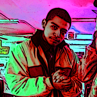 Brimmoneymoney's avatar