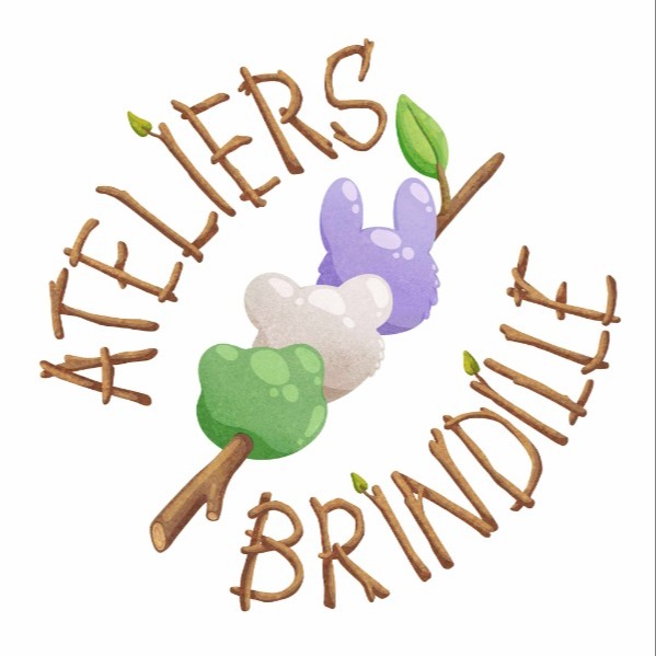 ateliers.brindille's avatar